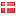 billedoglyd.dk hosted country